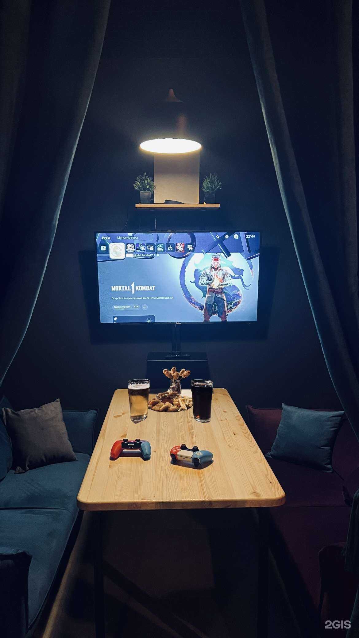 Отзывы на компанию Ск в г. Краснодар c фото