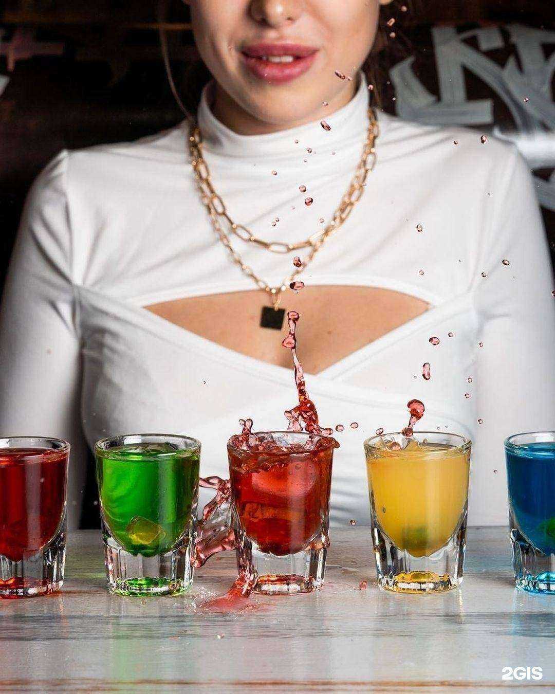 Отзывы на компанию Контакт в г. Нижнекамск c фото