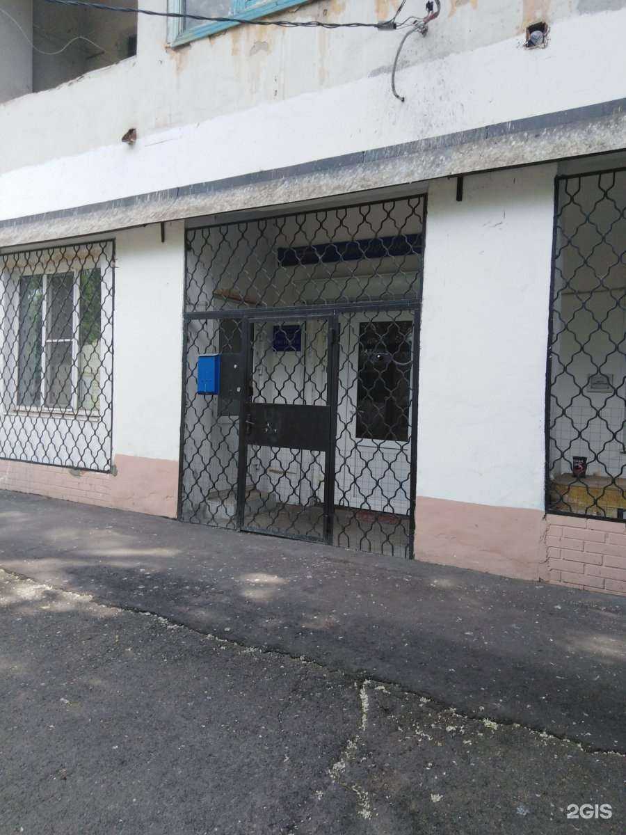 Отзывы на компанию Экспресс в г. Тула c фото