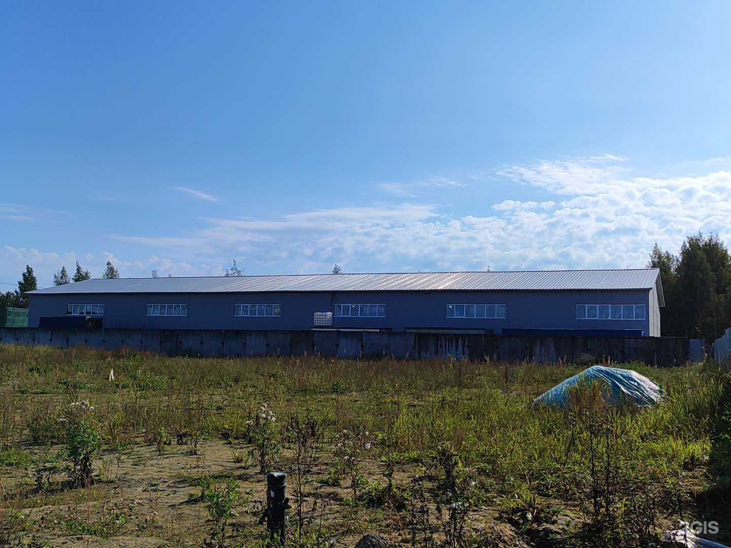 Отзывы на компанию Гора Мебели в Санкт-Петербурге c фото - фотография 2 из 2