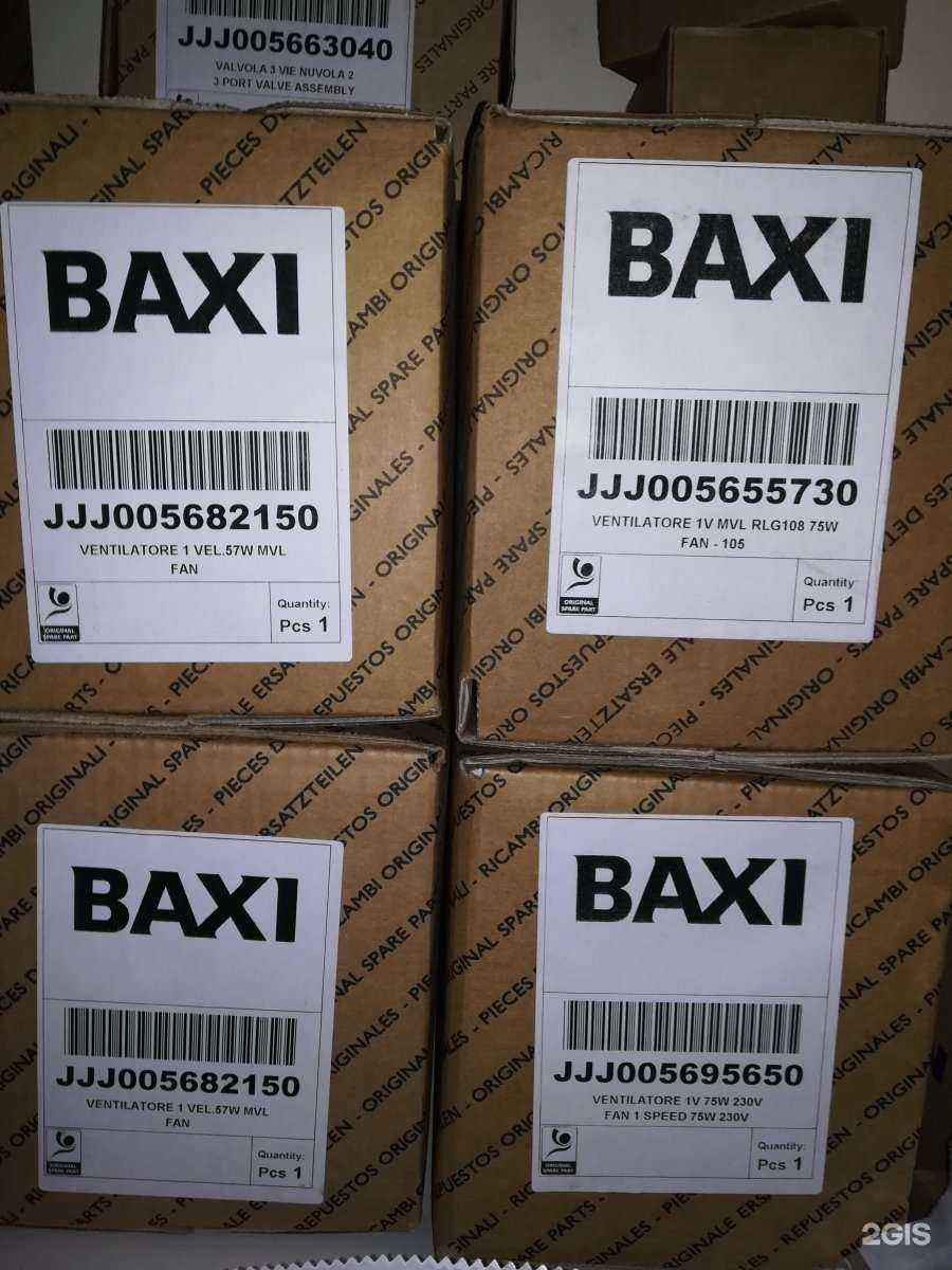 Отзывы на компанию Градусс в г. Пермь c фото