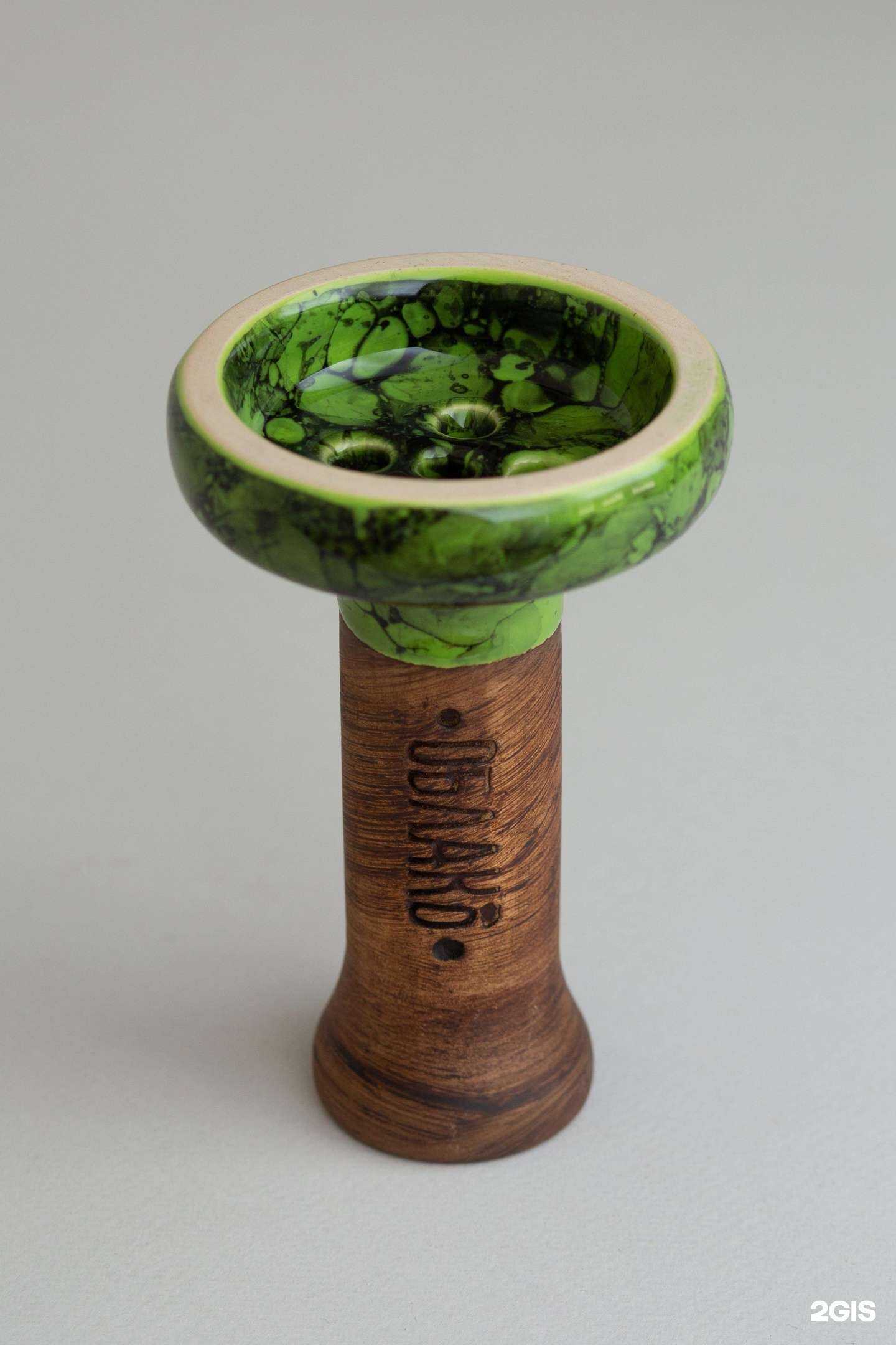 Отзывы на компанию Dream Shop в Сыктывкаре c фото