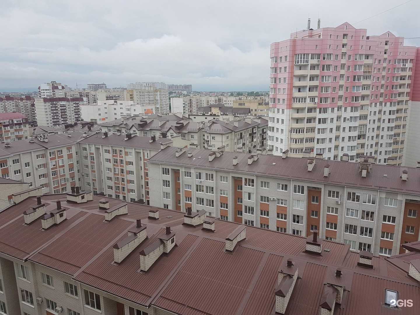 Отзывы на компанию СтавропольМебель Глория в Ставрополе c фото - фотография 2 из 2