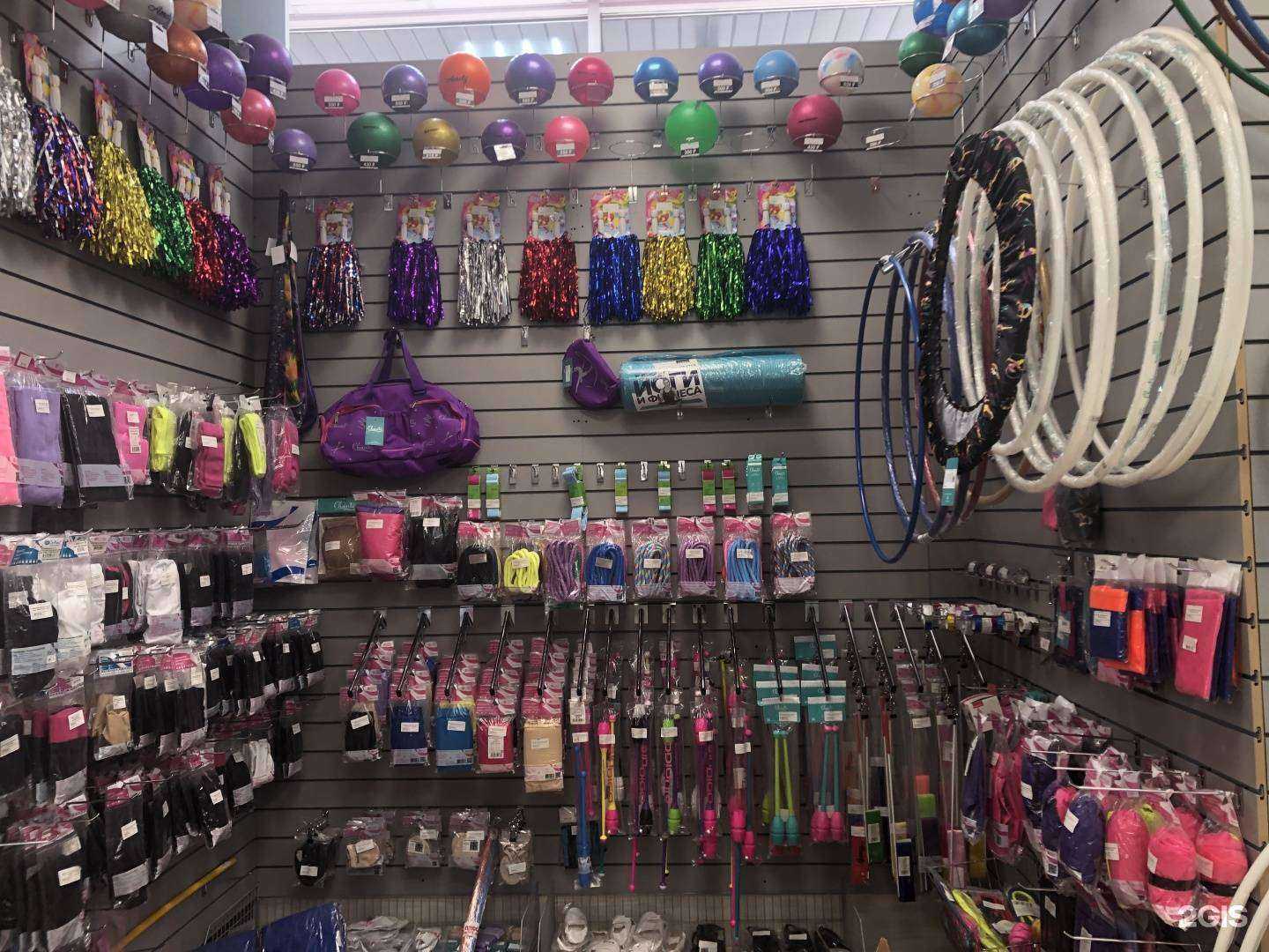 Отзывы на компанию Атлант в г. Воронеж c фото