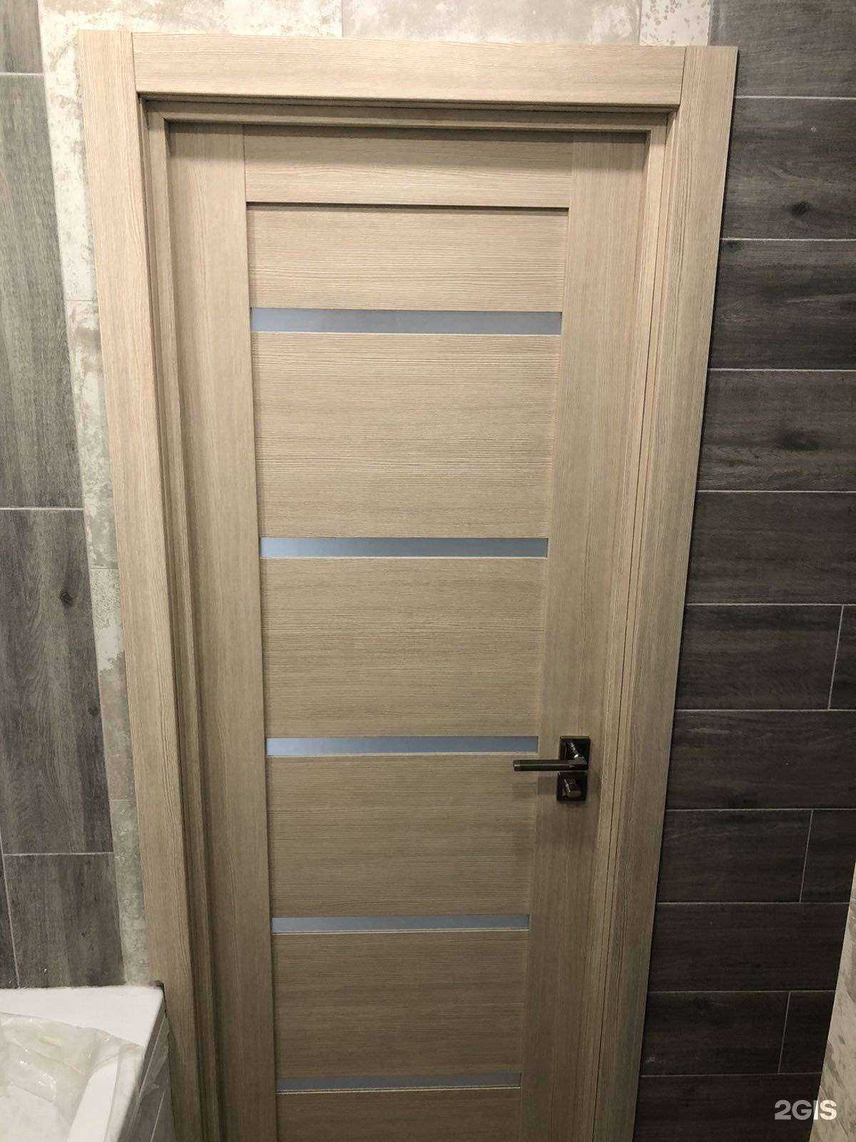 Отзывы на компанию Окна и двери на Ленинградской в Иванове c фото