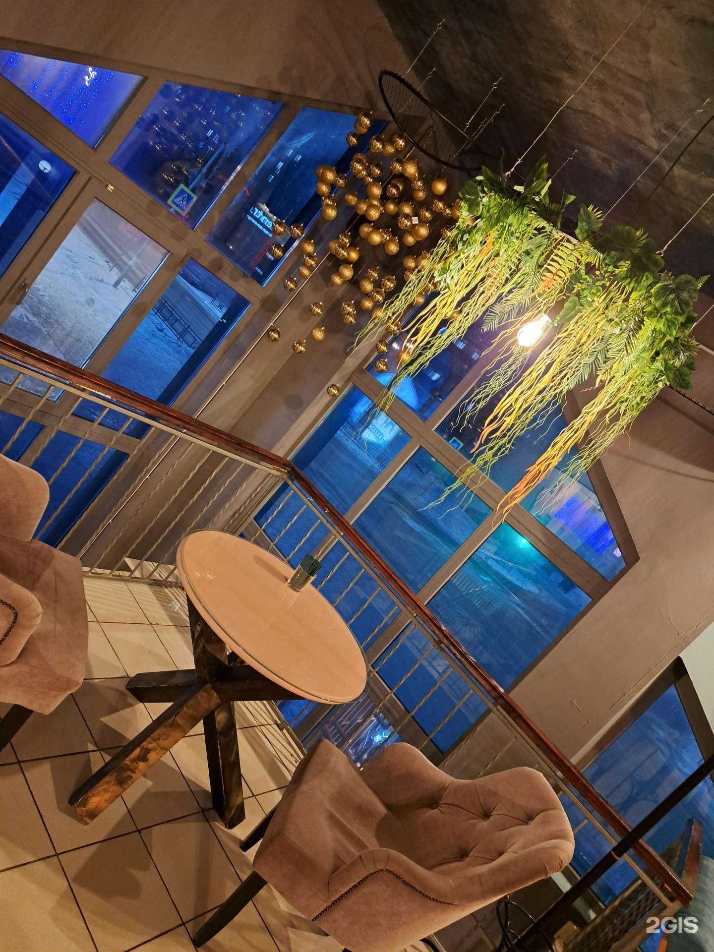 Отзывы на компанию Cheburashka tuimazy в Туймазах c фото