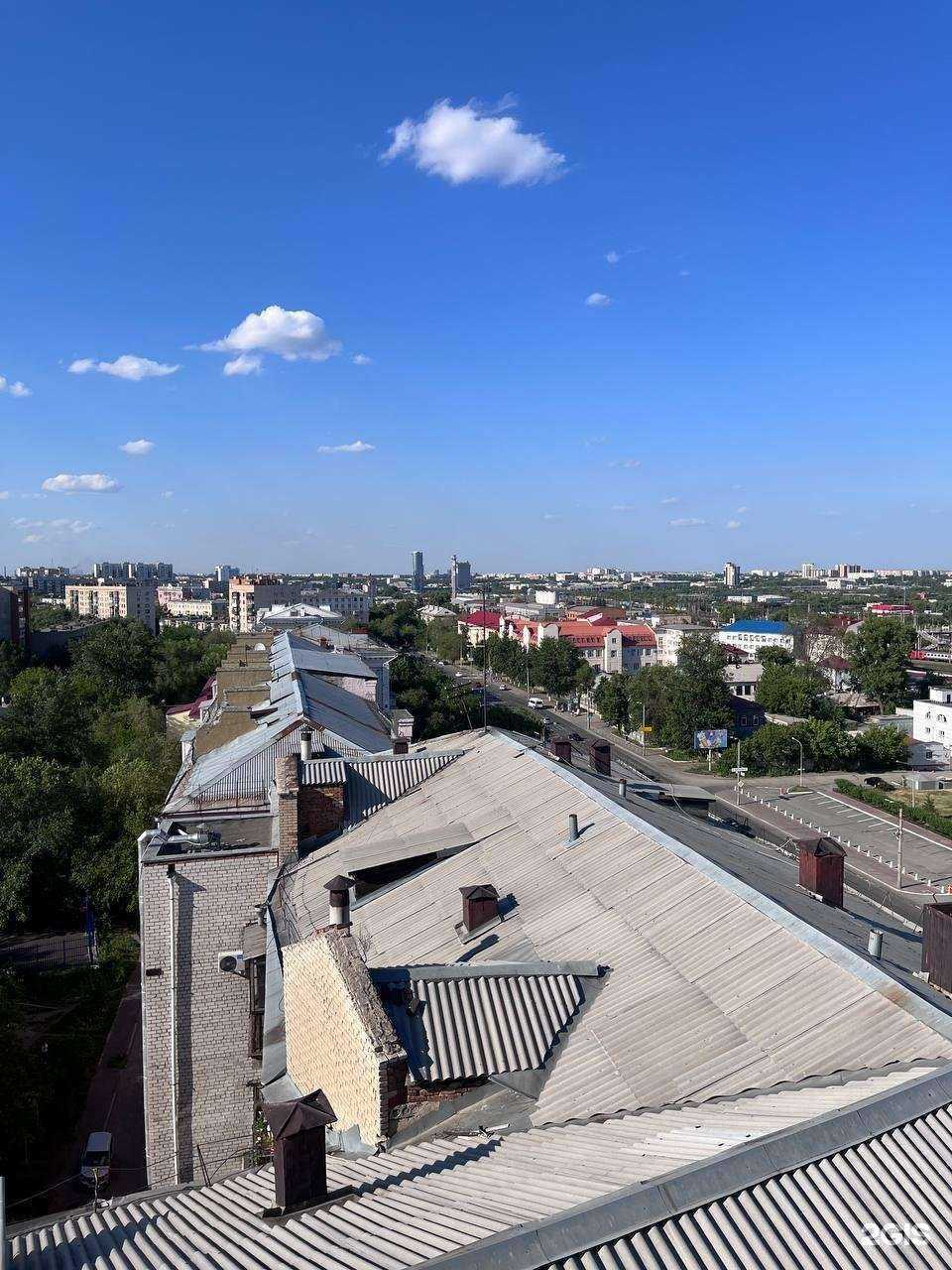 Отзывы на компанию Оптик-Центр в Челябинске c фото - фотография 2 из 2