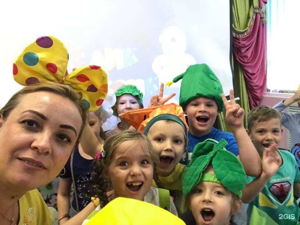 Отзывы на компанию Юнэк в г. Балашиха c фото