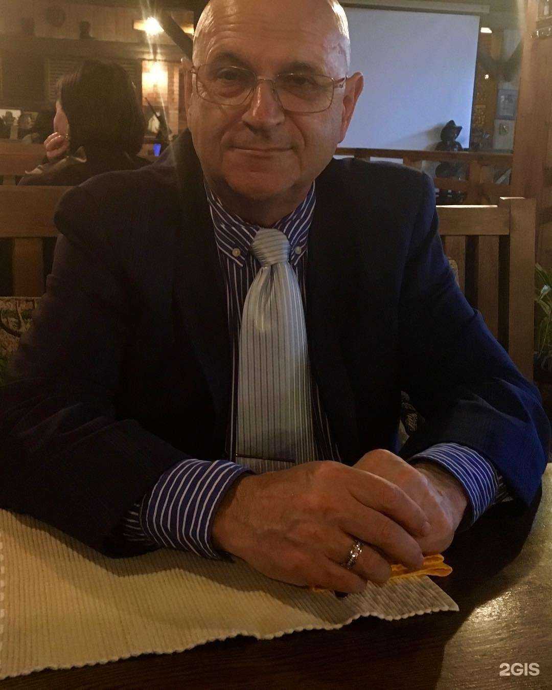 Отзывы на компанию Юристъ в Хабаровске c фото