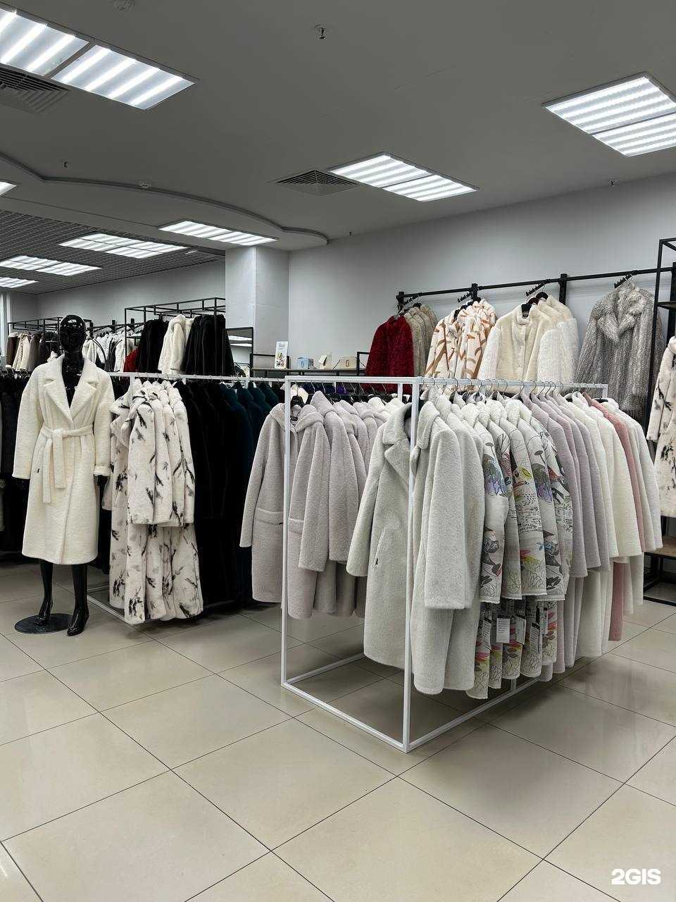 Отзывы на компанию Хит Сезона в Ижевске c фото