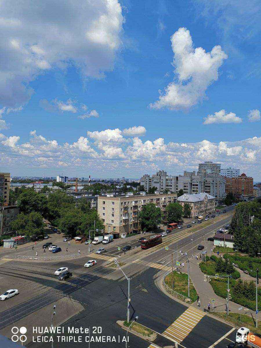 Отзывы на компанию CentRoom в Казани c фото - фотография 2 из 2