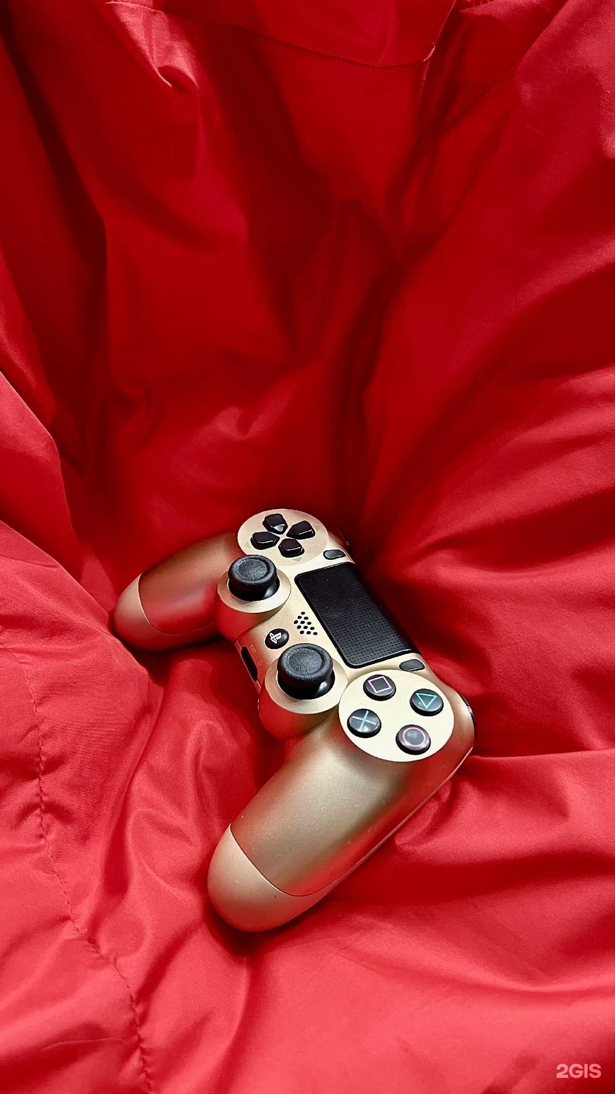 Отзывы на компанию Пол-это лава в Тюмени c фото