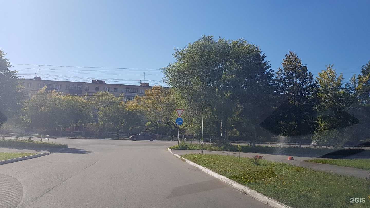 Отзывы на компанию Золотая Корона в г. Миасс c фото