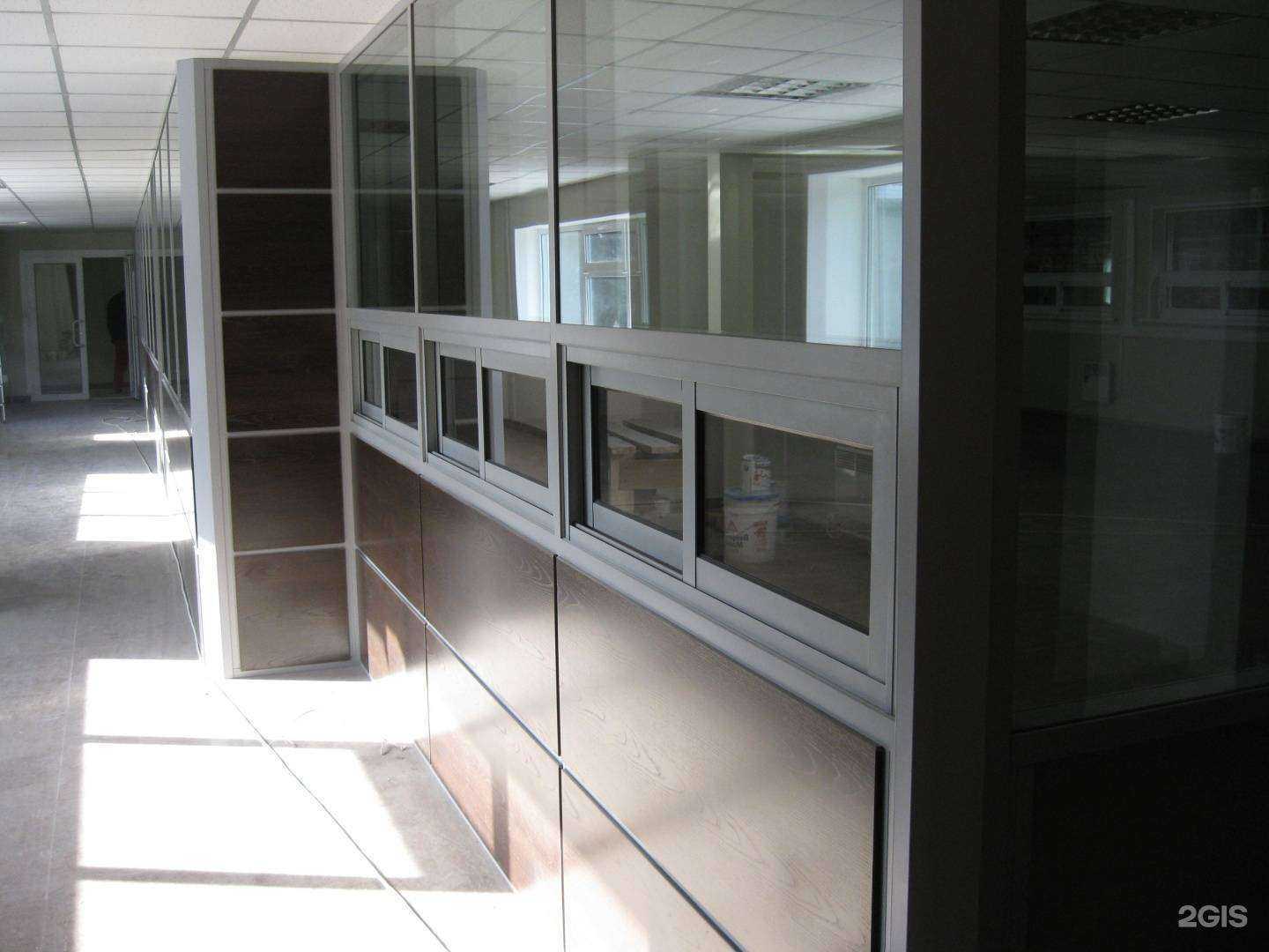 Отзывы на компанию Армстронг в г. Владивосток c фото