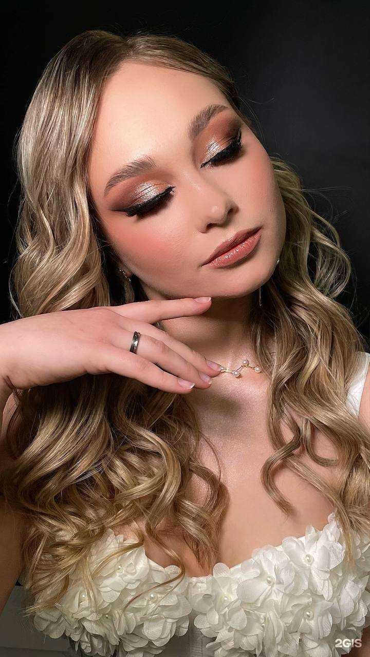 Отзывы на компанию Art lashes в Кирове c фото