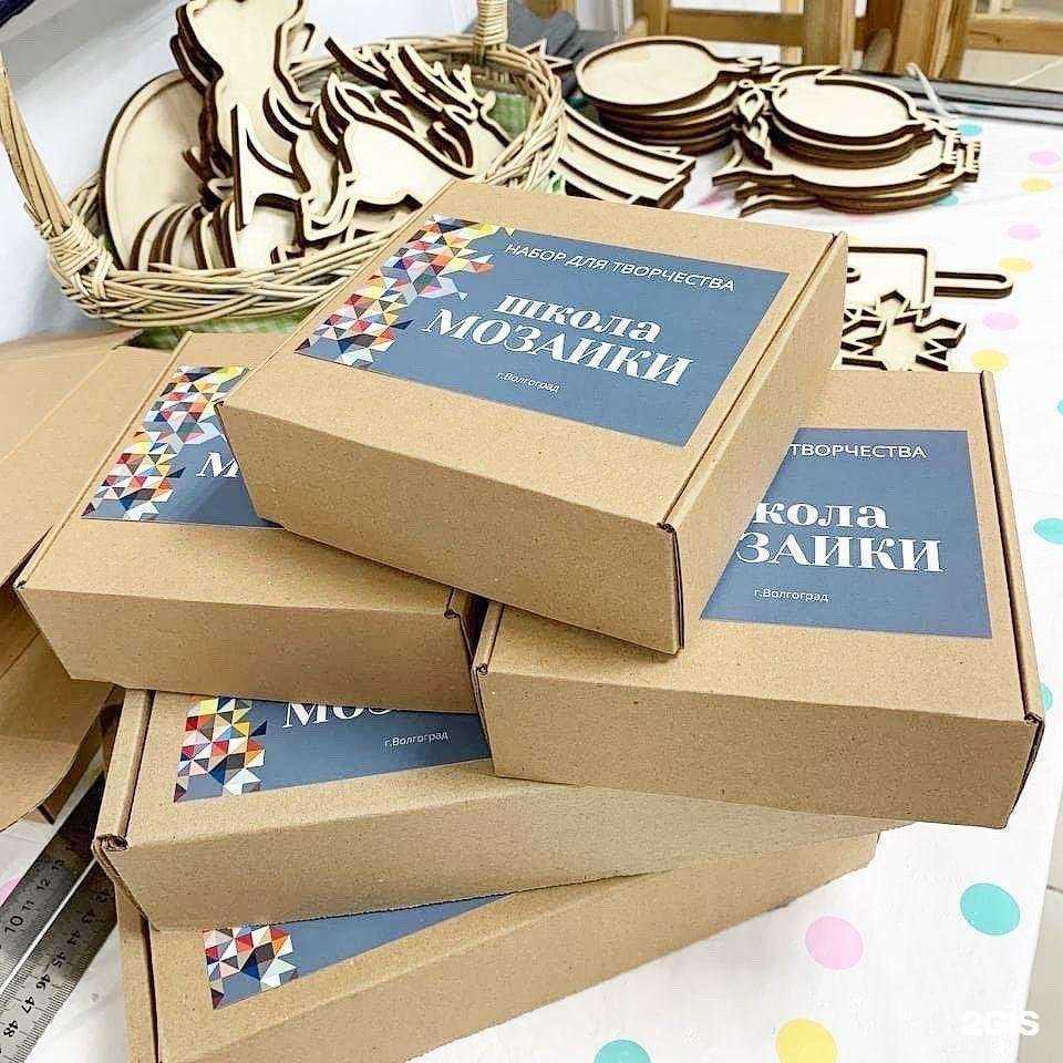 Отзывы на компанию Перспектива в Волгограде c фото