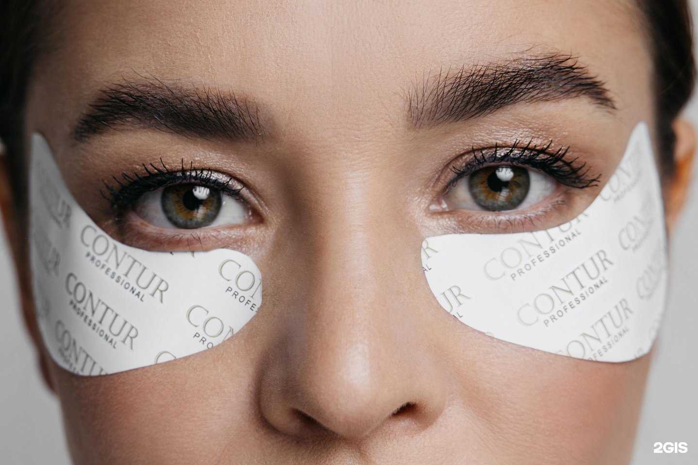 Отзывы на компанию Contur в Уфе c фото