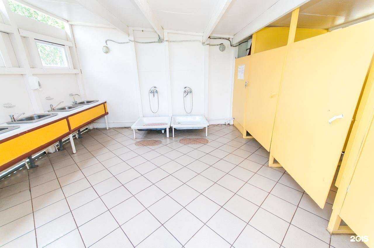 Отзывы на компанию Отдых в г. Магнитогорск c фото