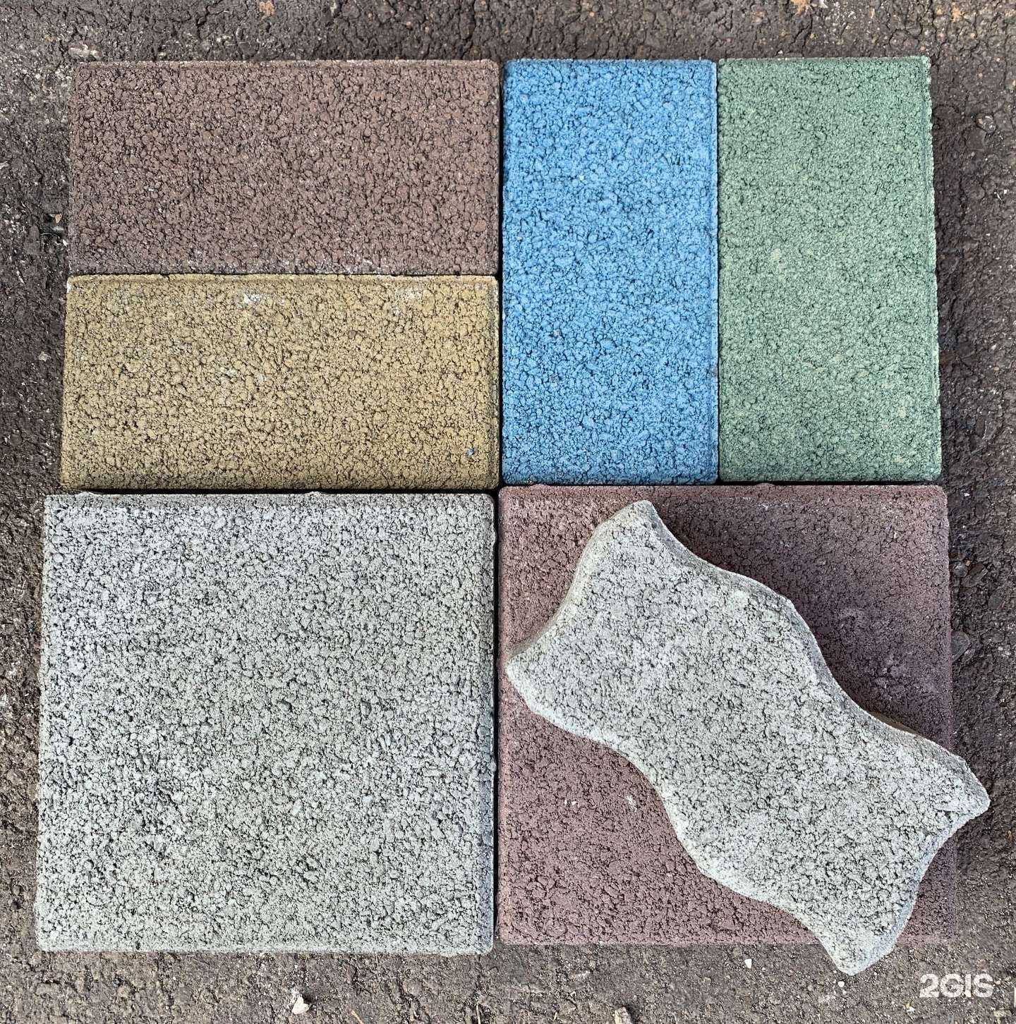 Отзывы на компанию Маглин в Магнитогорске c фото