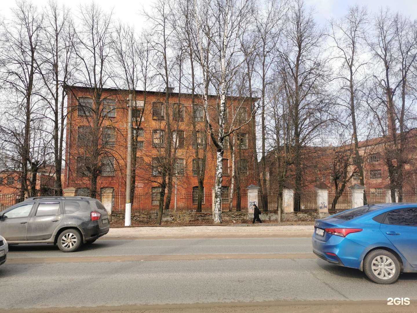 Отзывы на компанию Полимерстрой в Твери c фото