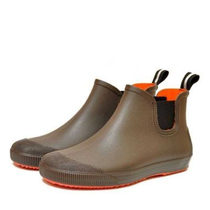 Отзывы на компанию Народная обувь в Перми c фото