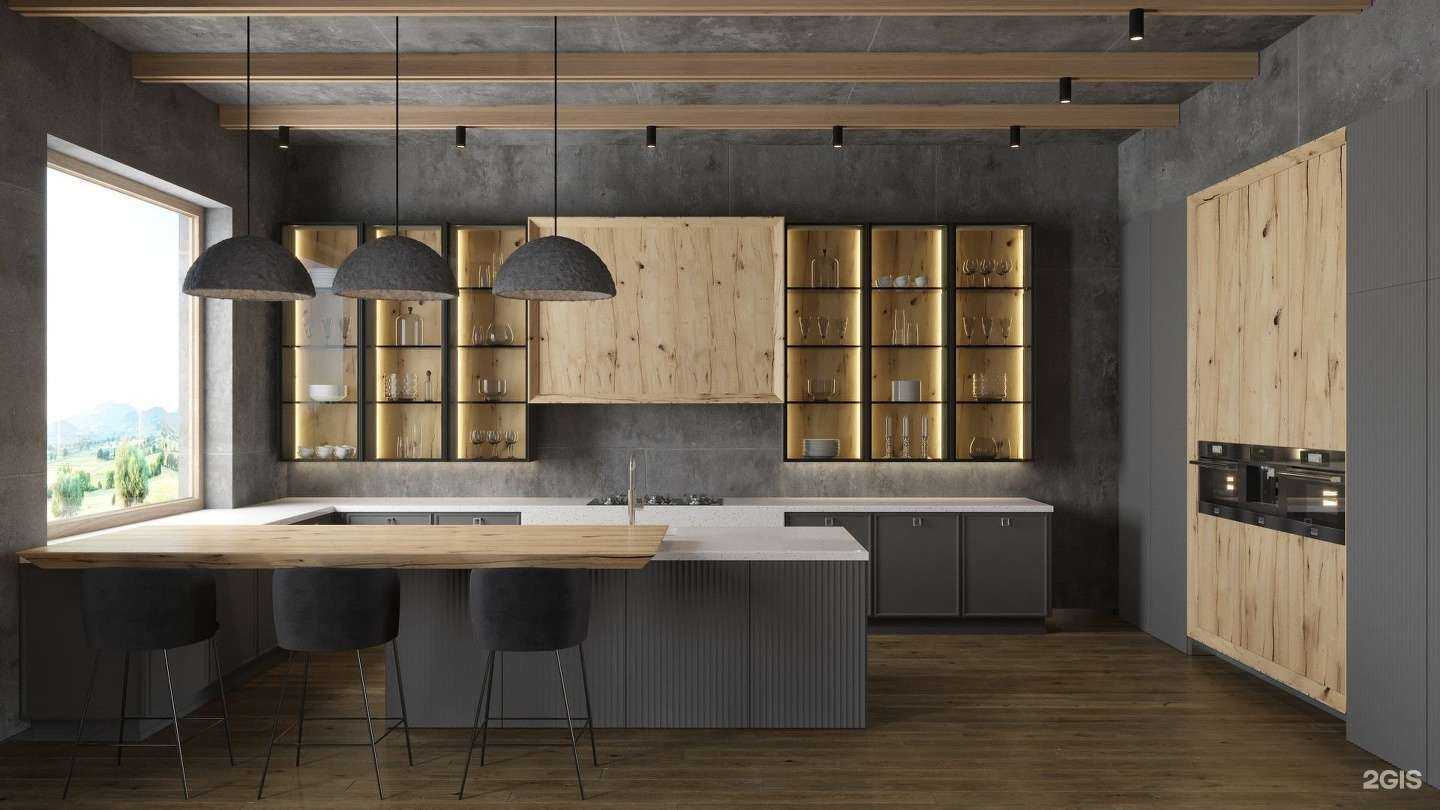 Отзывы на компанию Virs в г. Курск c фото