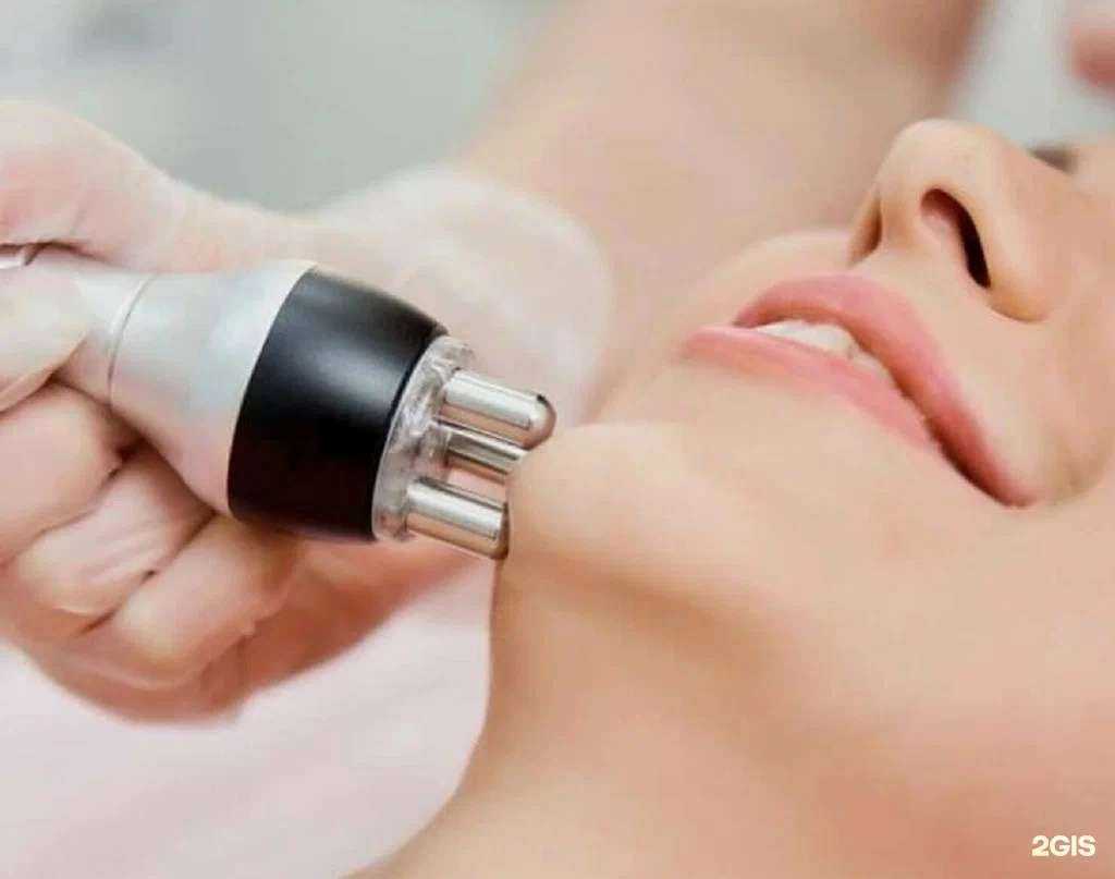 Отзывы на компанию venus.tmn в Тюмени c фото