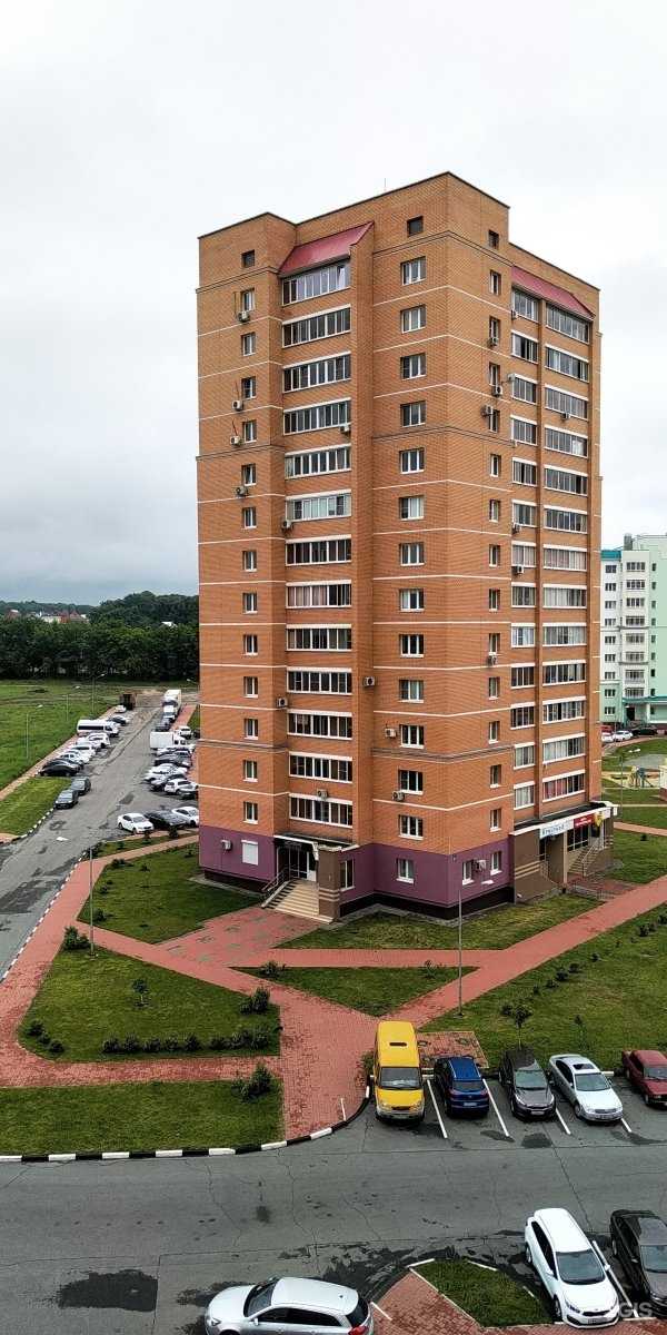 Отзывы на компанию Mi_Mi в Старом Осколе c фото