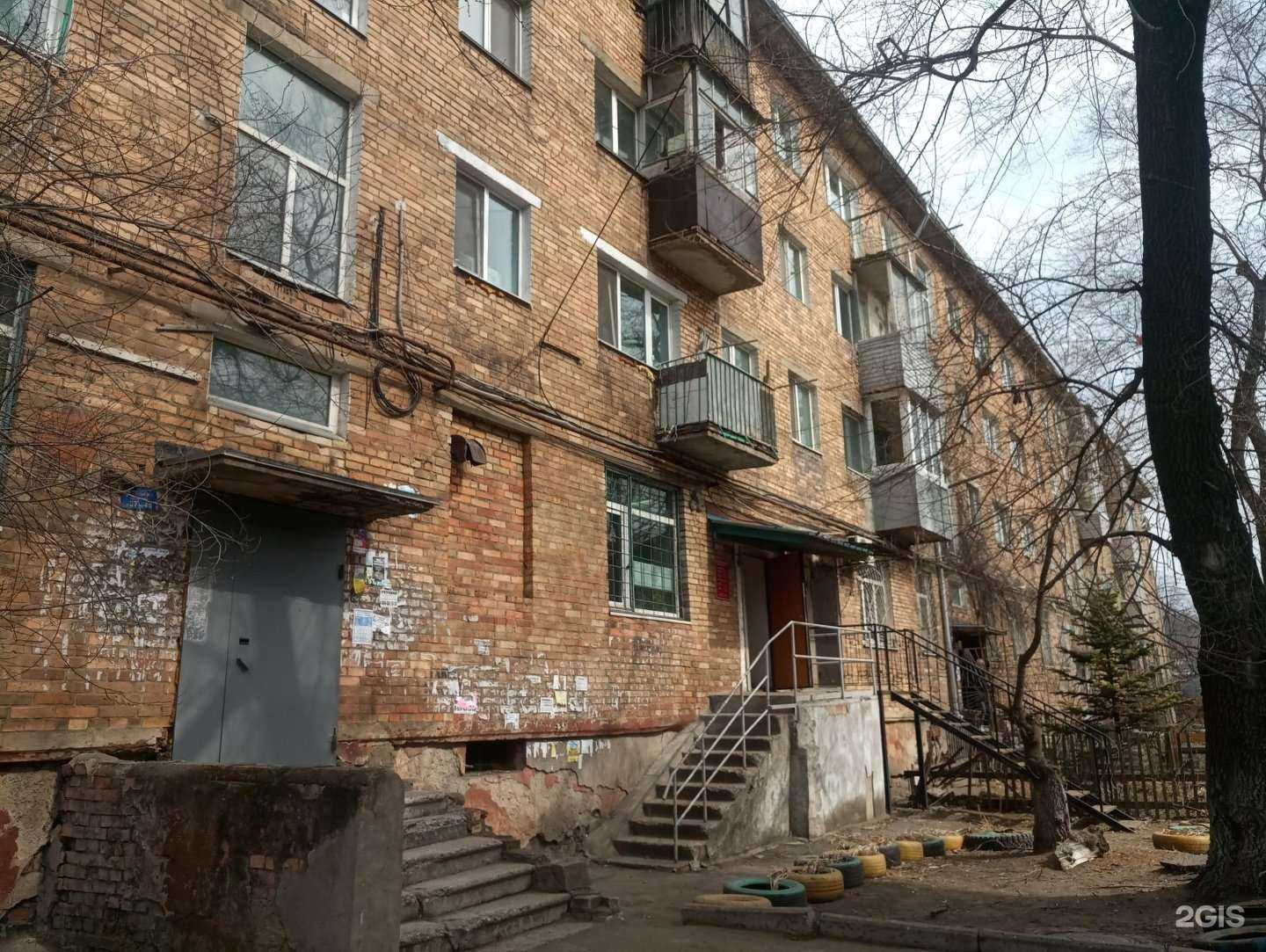 Отзывы на компанию Служба аварийных комиссаров в г. Владивосток c фото