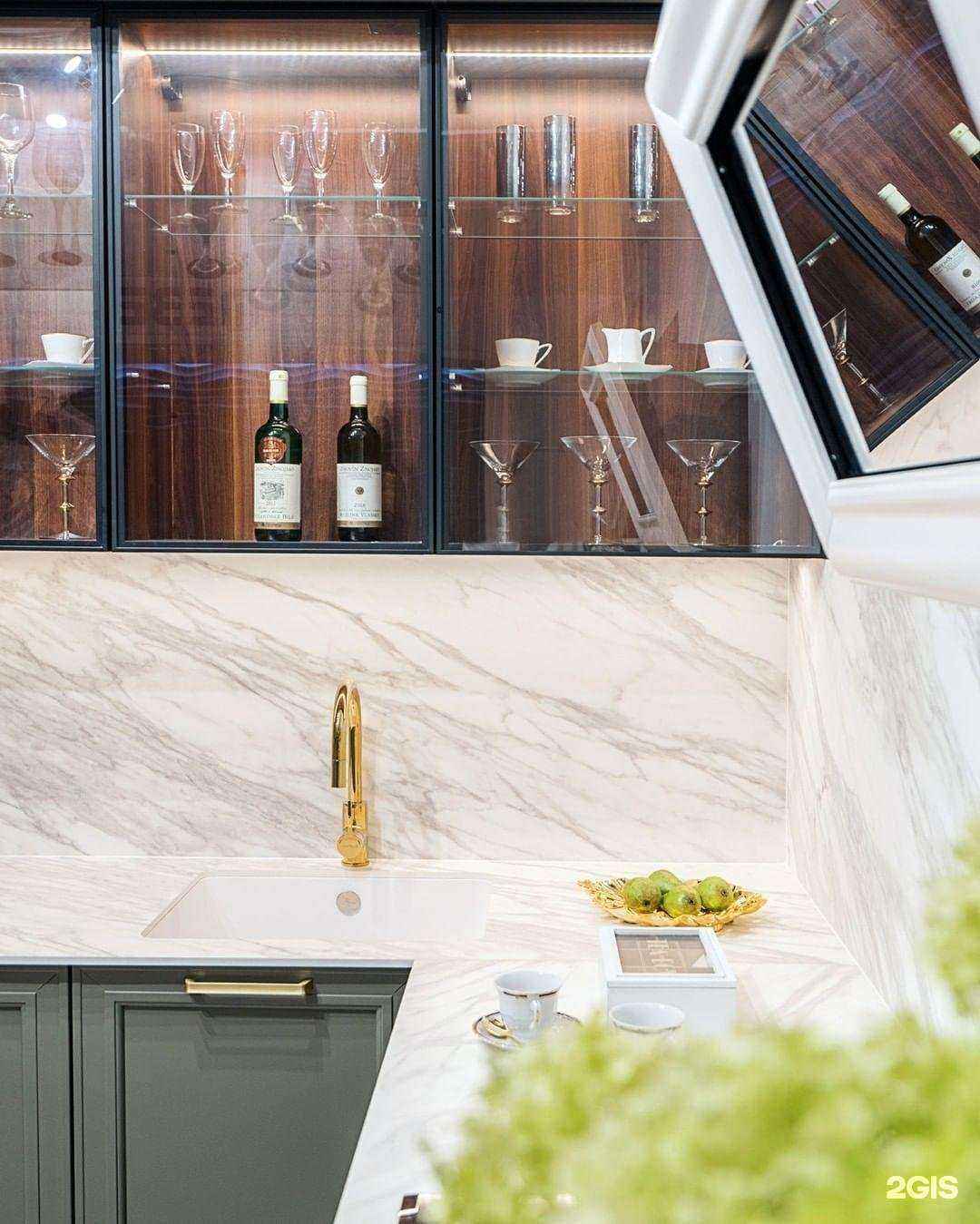 Отзывы на компанию Мебель Стиль в г. Орск c фото