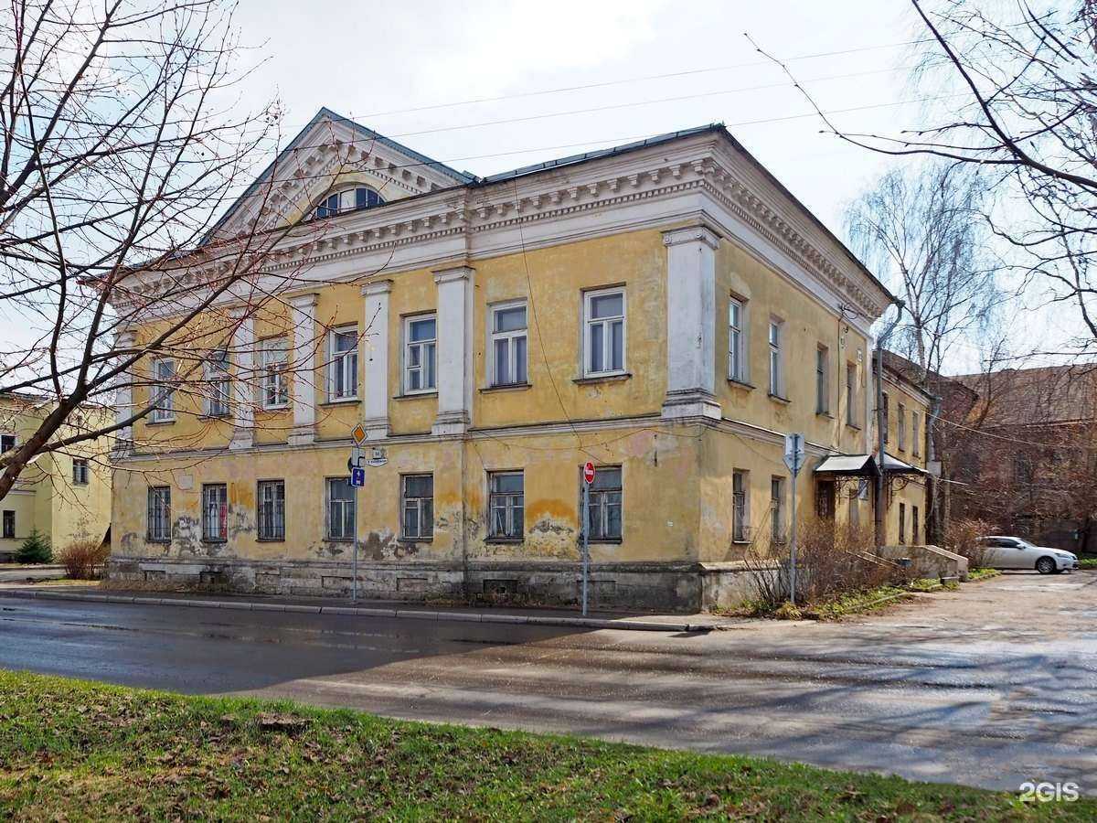 Отзывы на компанию Студия заточки коньков в Рыбинске c фото - фотография 2 из 2