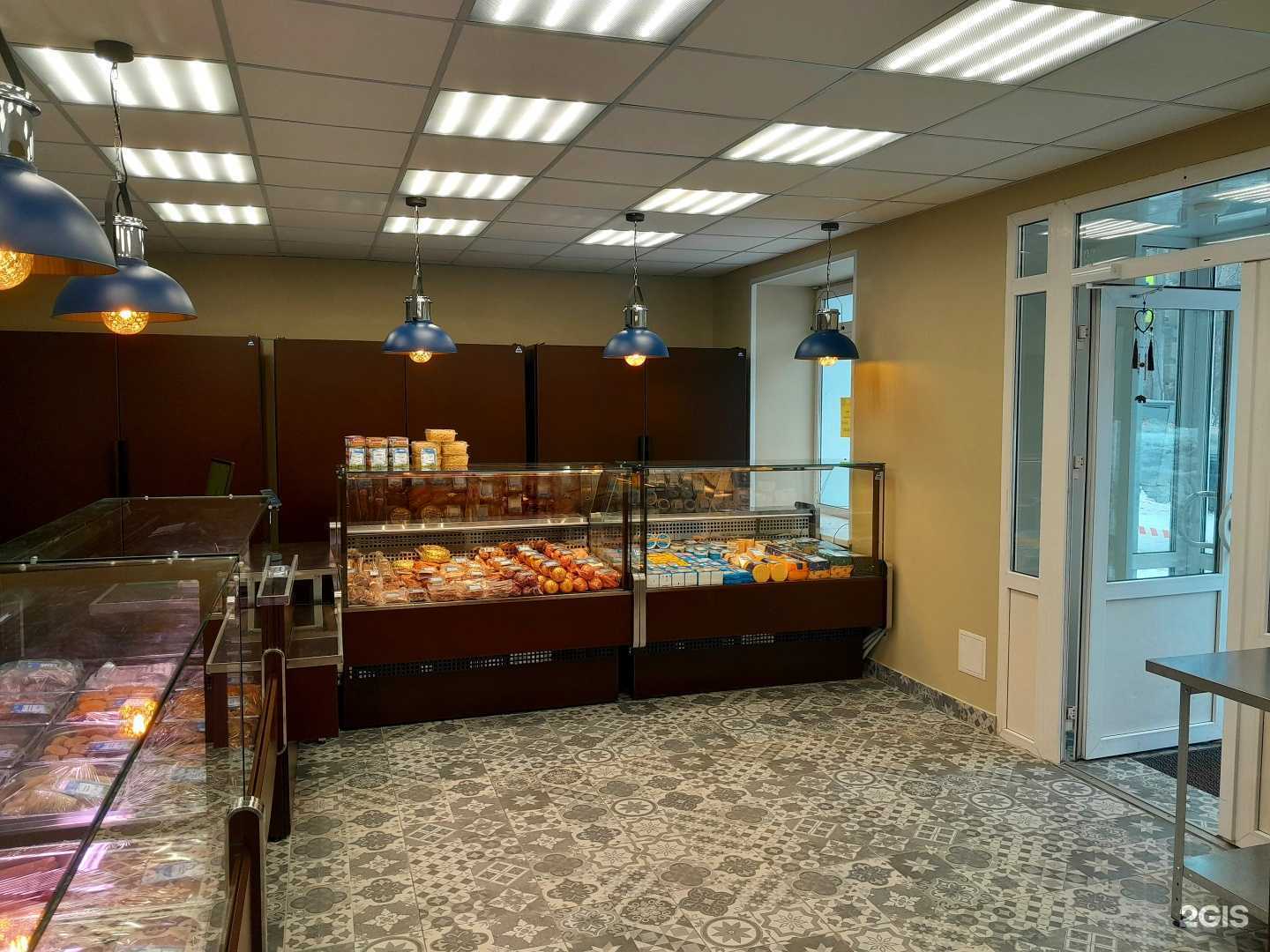 Отзывы на компанию Благовар в Перми c фото