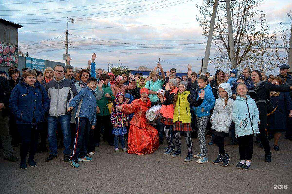 Отзывы на компанию Удачный сад в Иркутске c фото