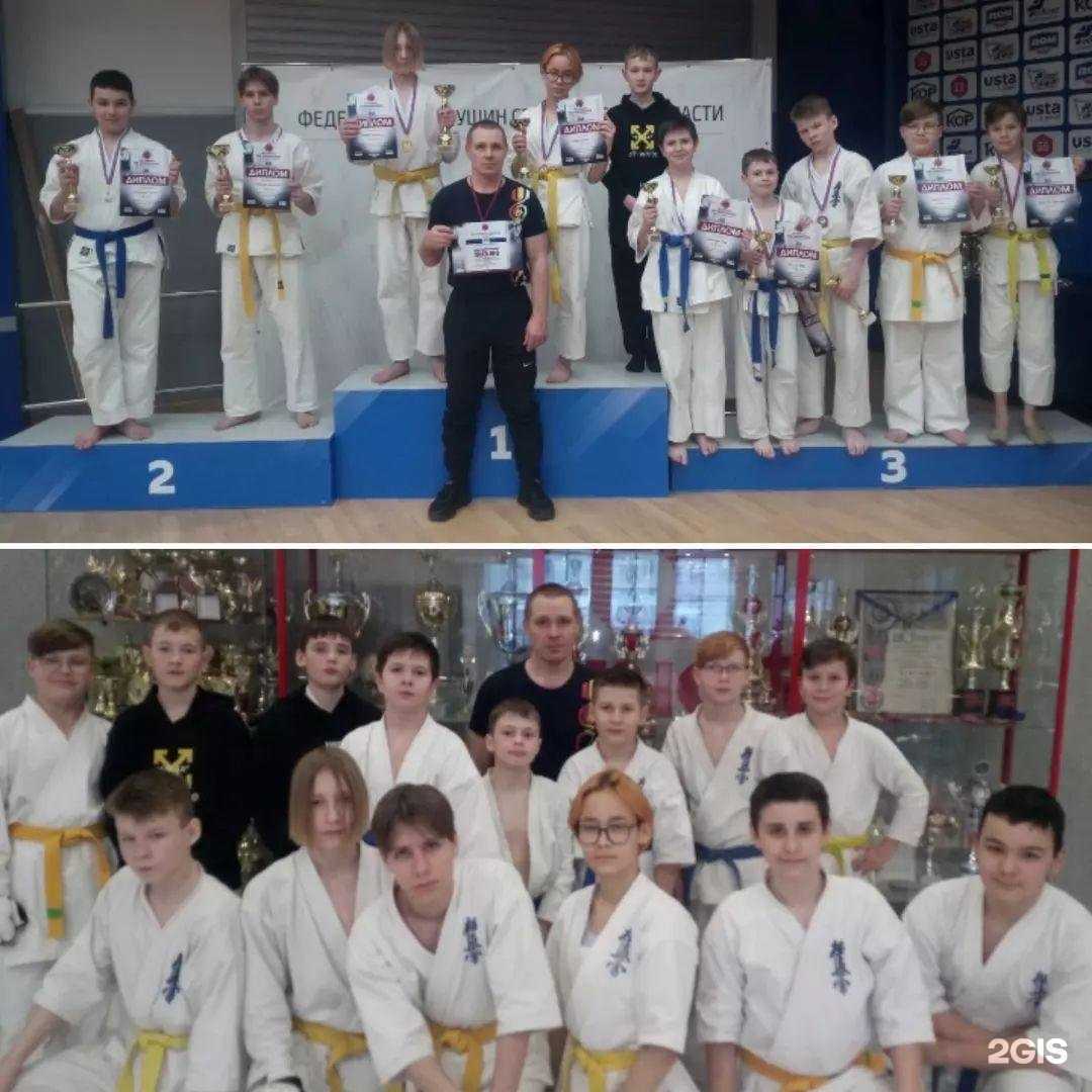 Отзывы на компанию Игра в г. Екатеринбург c фото