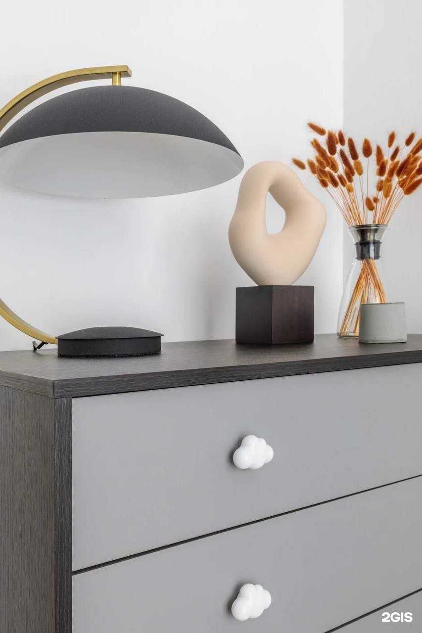 Отзывы на компанию Хорошо Делай в Сочи c фото