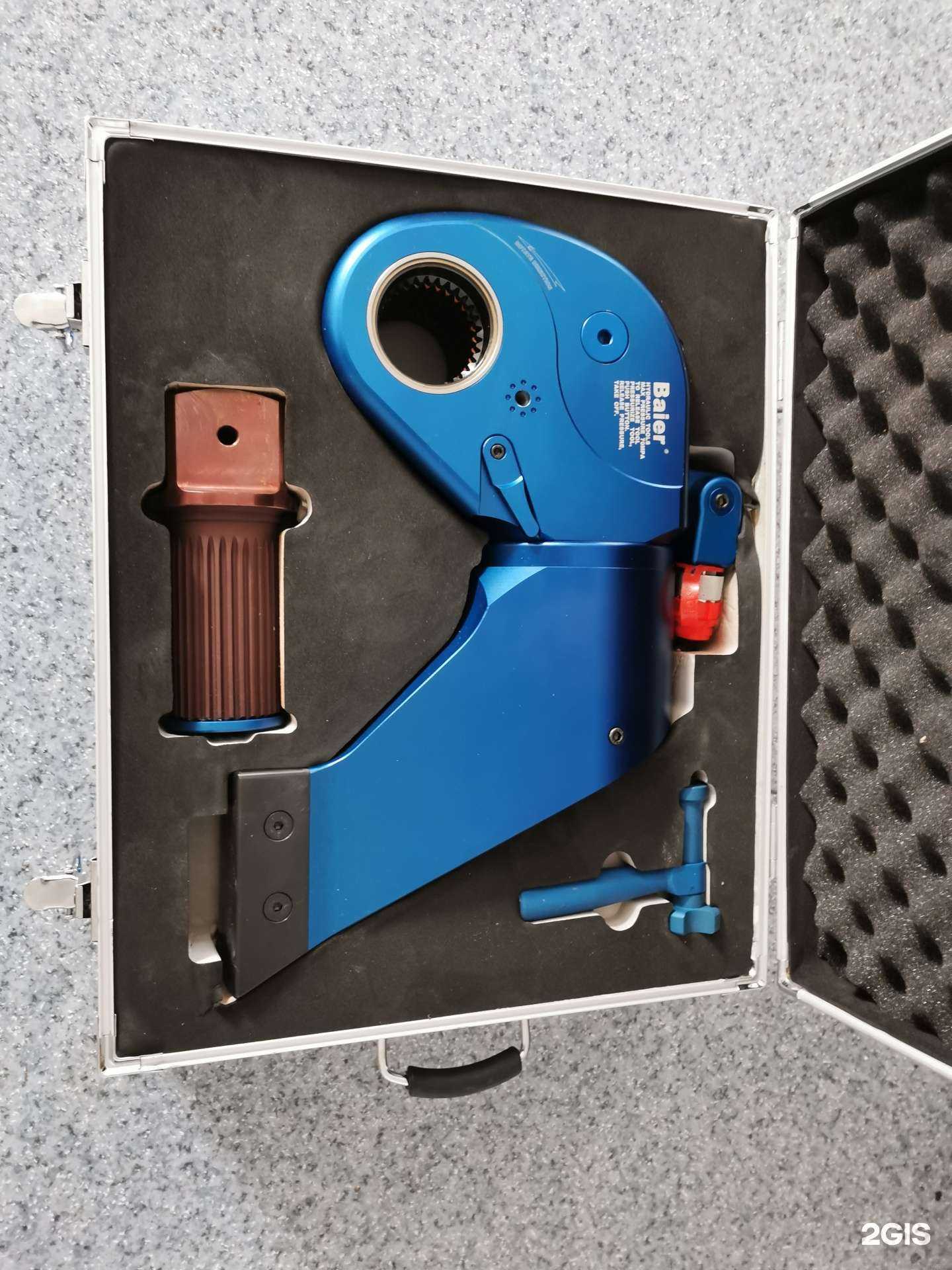 Отзывы на компанию Мир техники в Новом Уренгое c фото