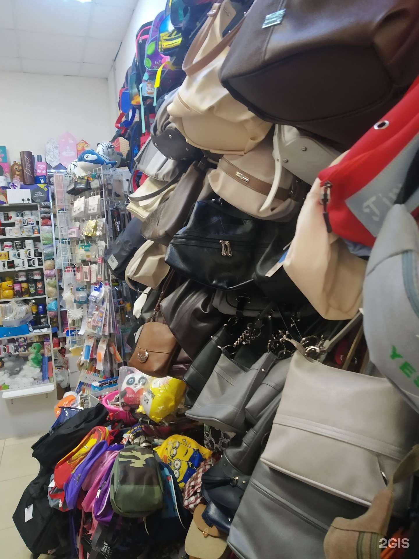 Отзывы на компанию Дарим красиво в Набережных Челнах c фото