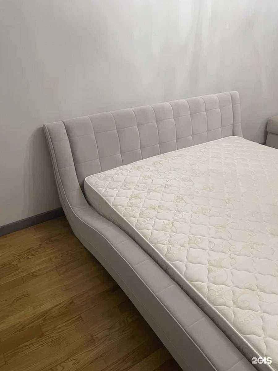 Отзывы на компанию Consul в Красногорске c фото