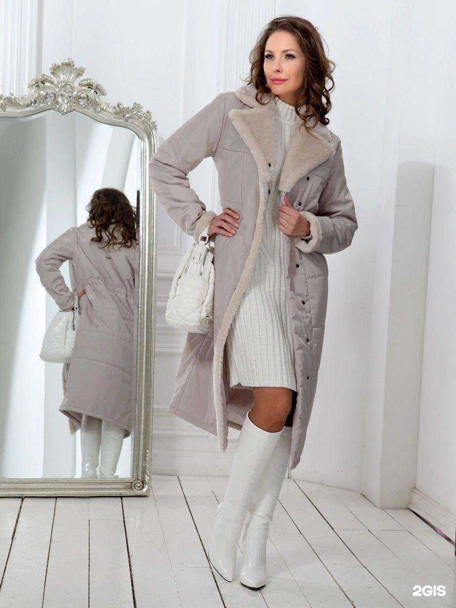 Отзывы на компанию Electra style в г. Вологда c фото