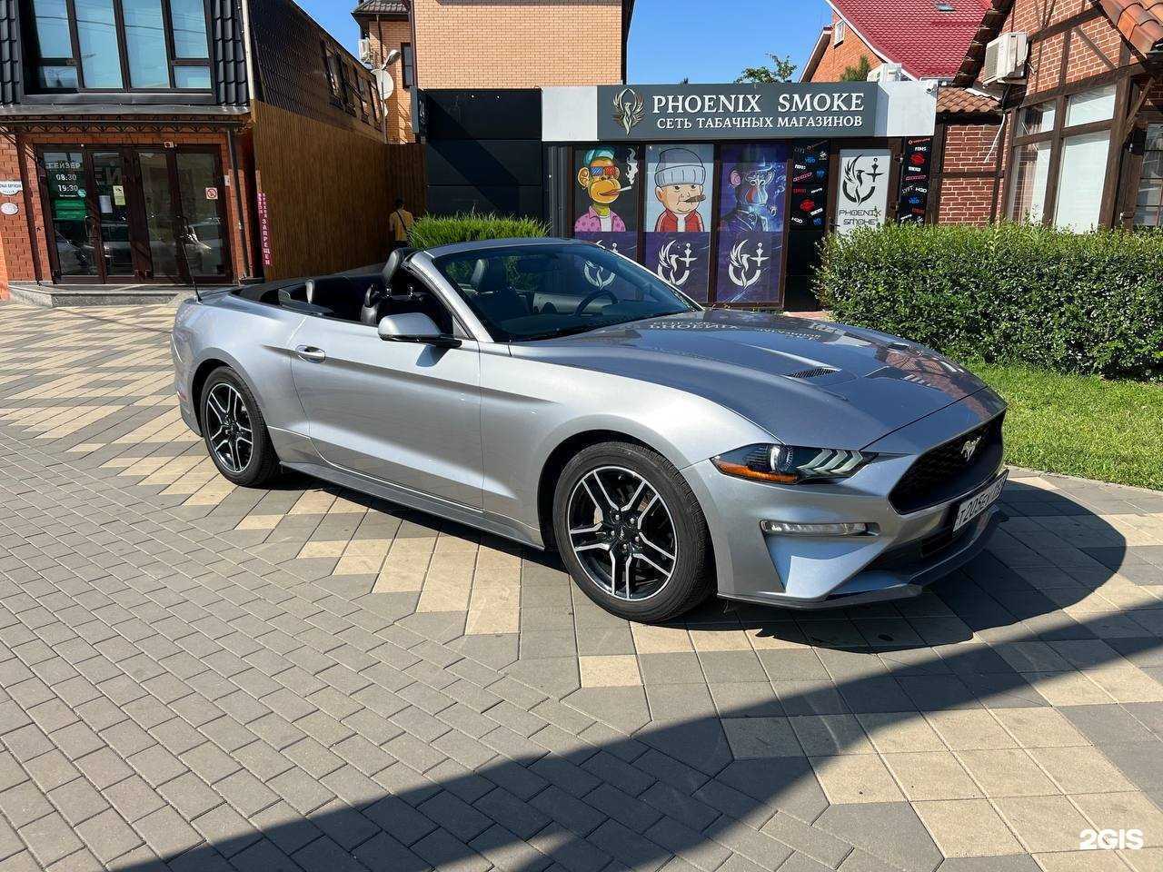 Отзывы на компанию VideCar в Сочи c фото