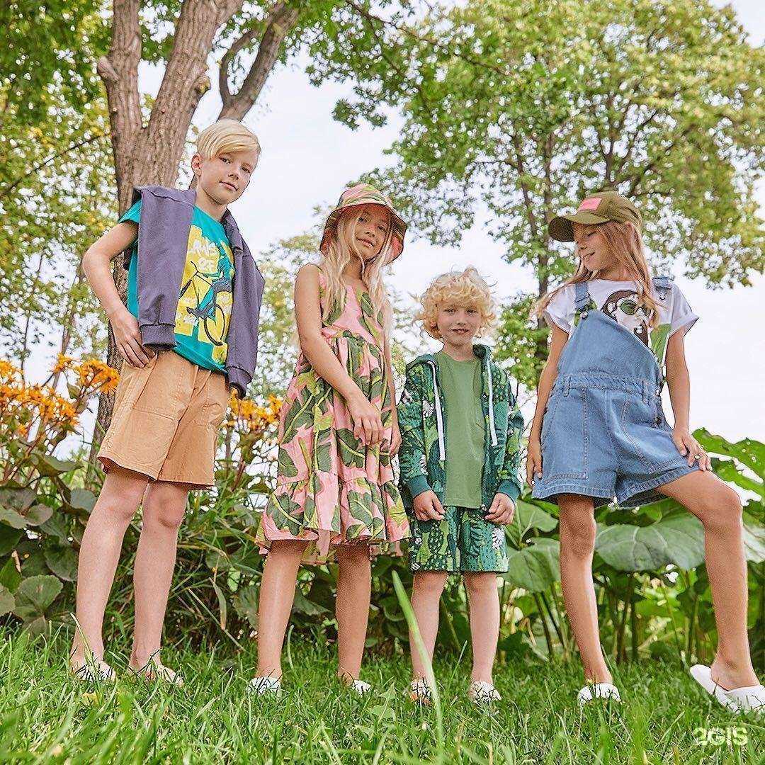 Отзывы на компанию Button blue в г. Брянск c фото