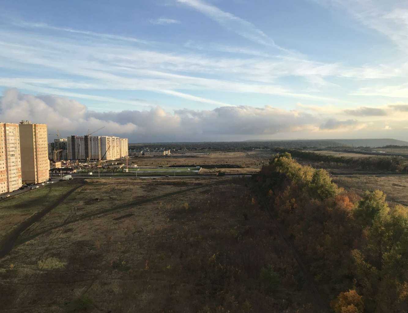 Отзывы на компанию Mutim Beauty в Ставрополе c фото - фотография 2 из 2