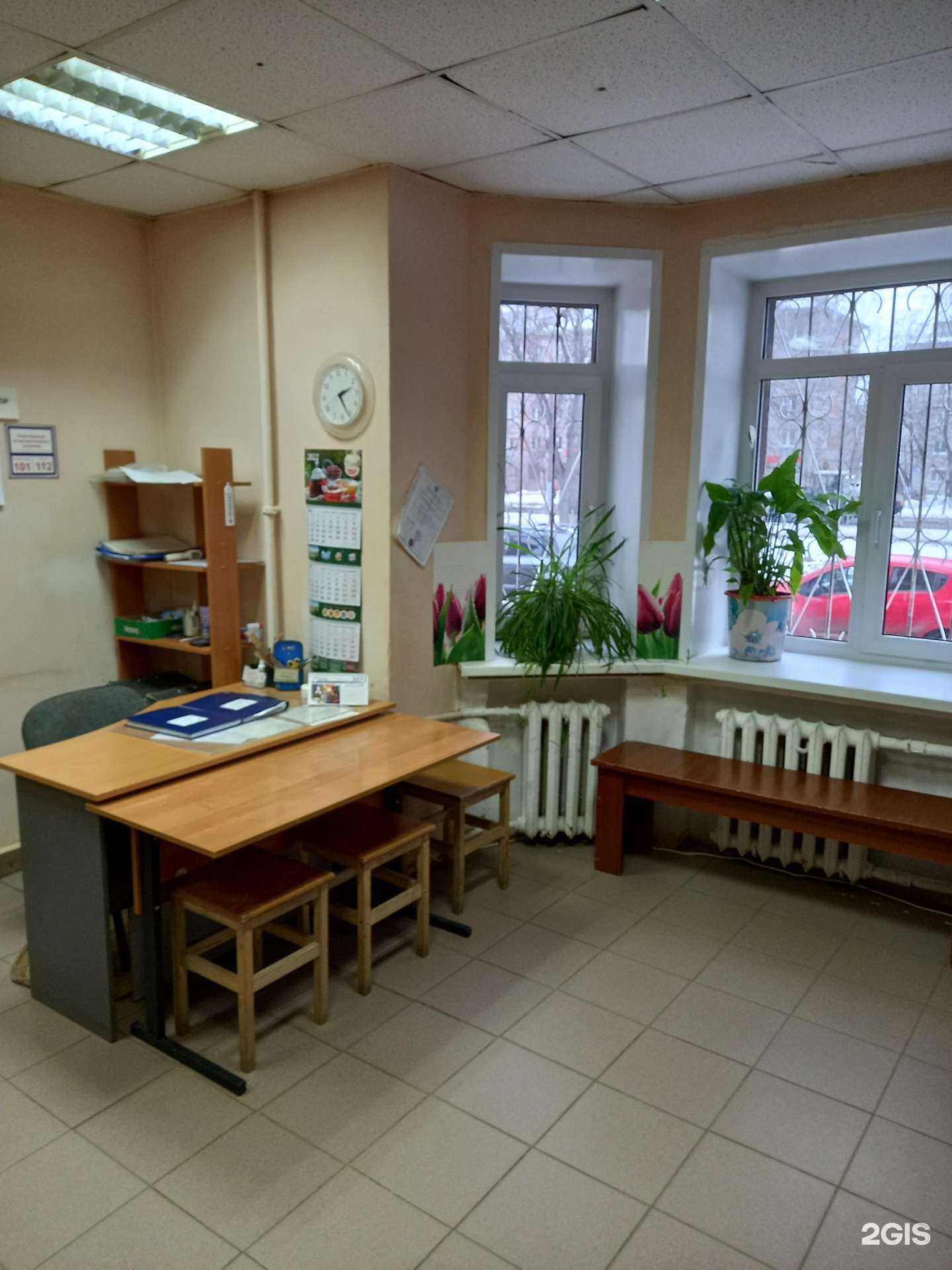 Отзывы на компанию Творец в г. Нижний Новгород c фото