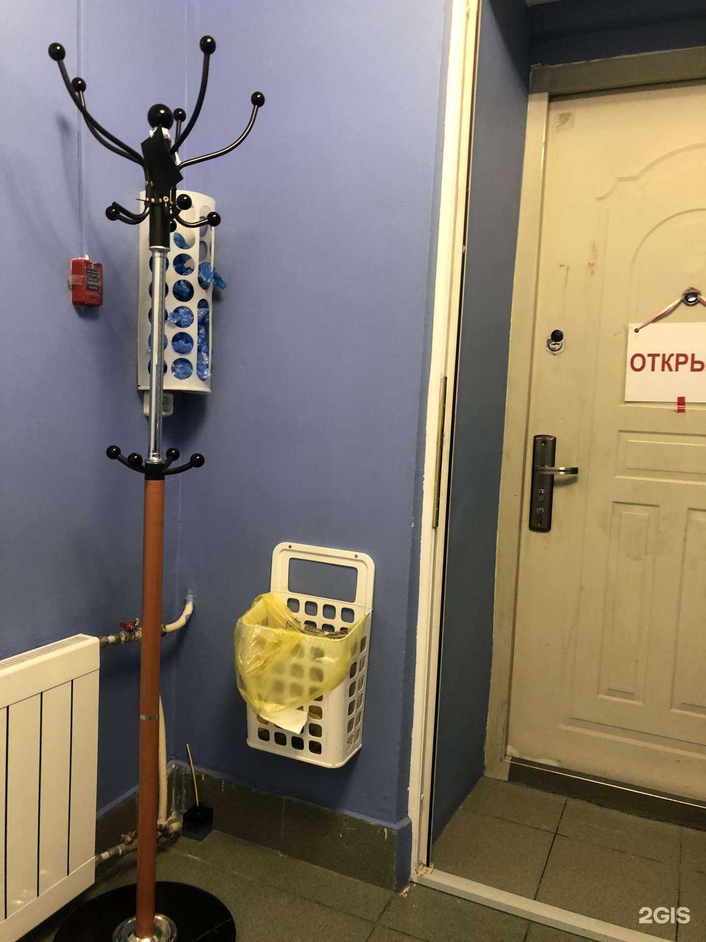 Отзывы на компанию Farrakhov в Уфе c фото