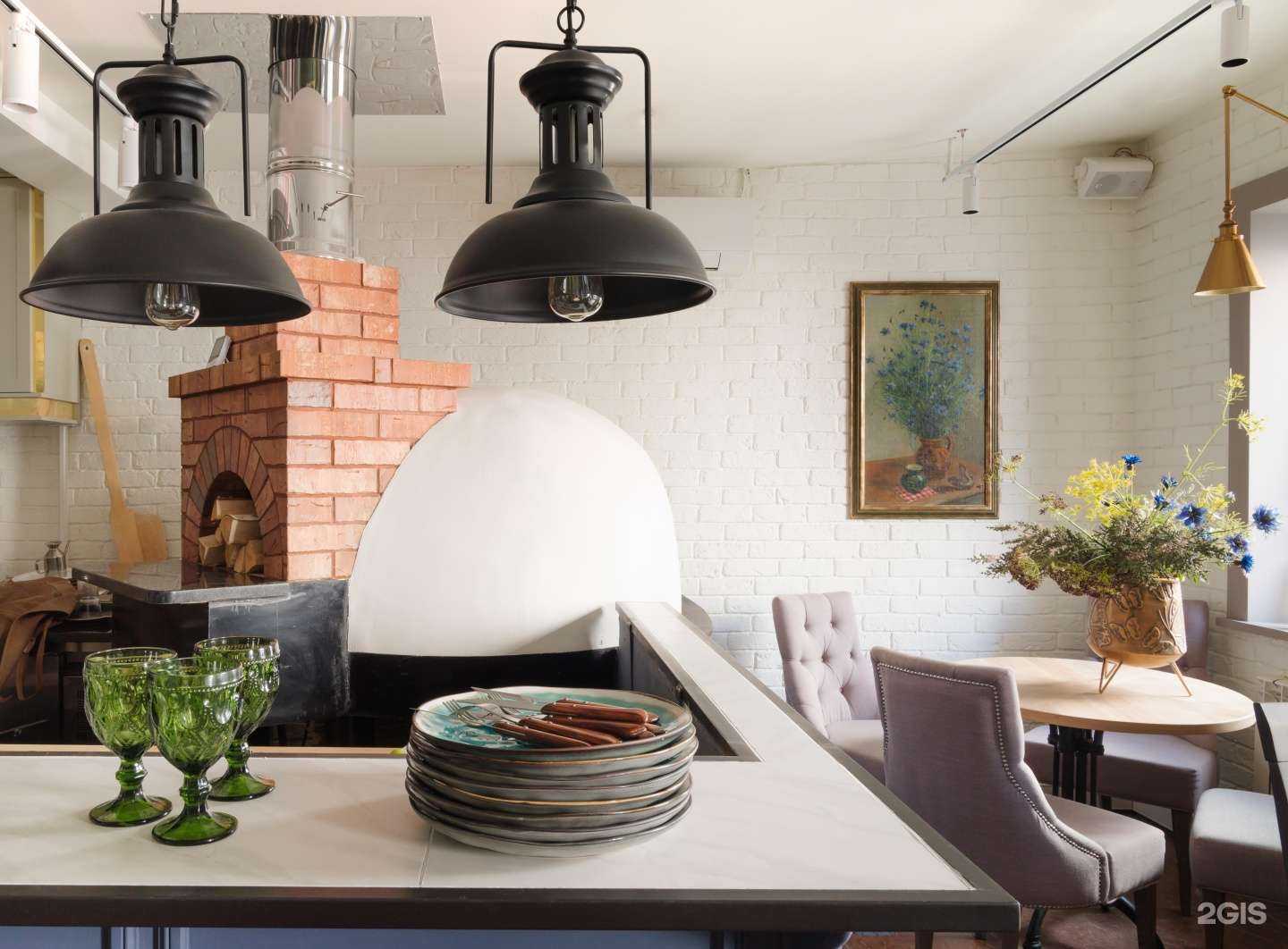 Отзывы на компанию Кико&Маргарита в г. Нижний Новгород c фото