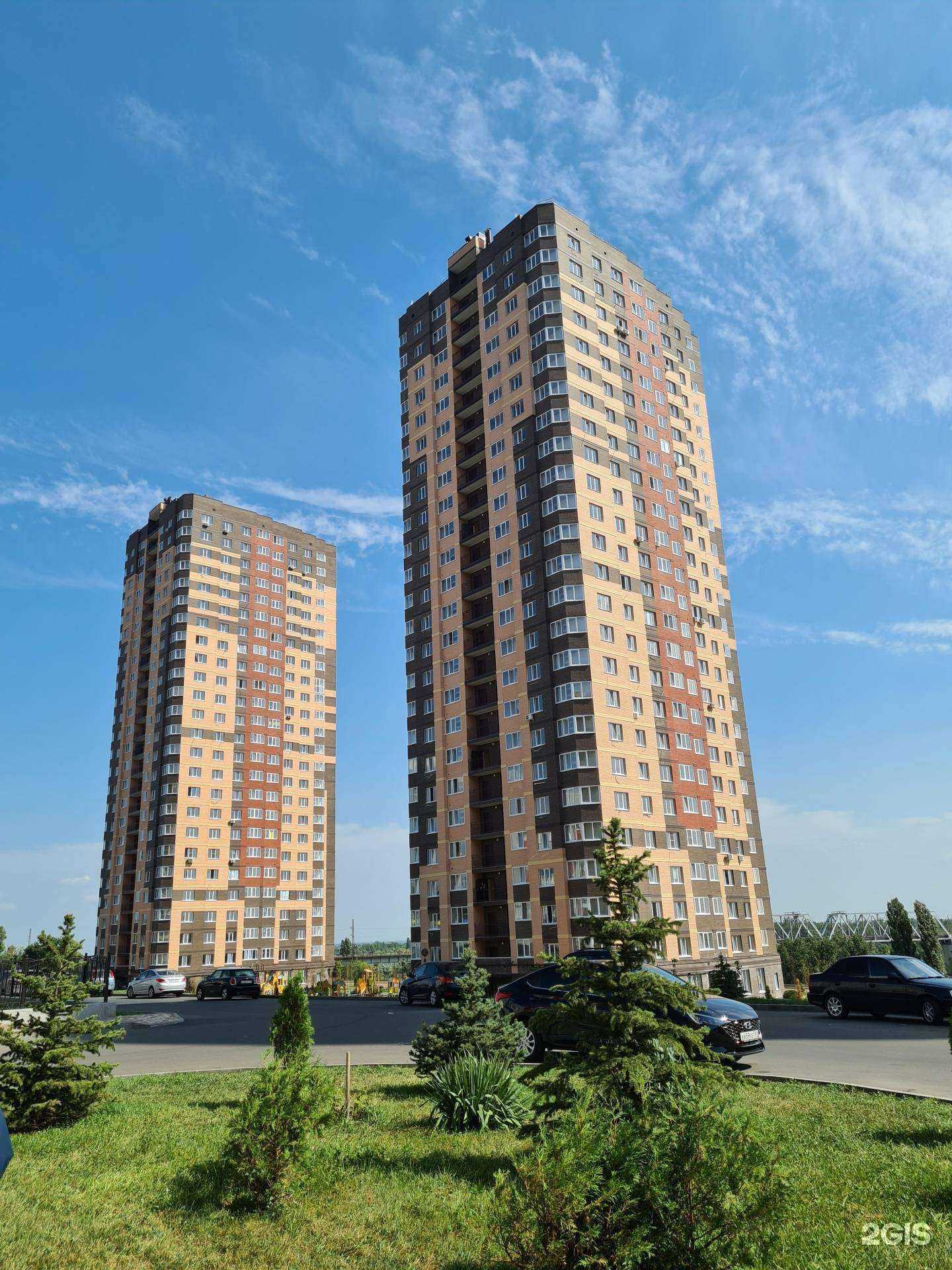 Отзывы на компанию NikaExpert в Ростове-на-Дону c фото - фотография 2 из 2