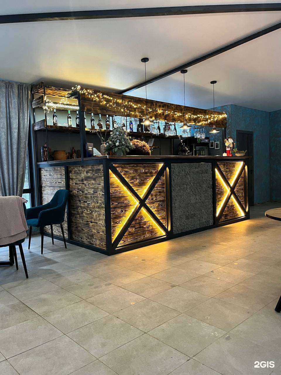 Отзывы на компанию Юг Мастер в Волгограде c фото