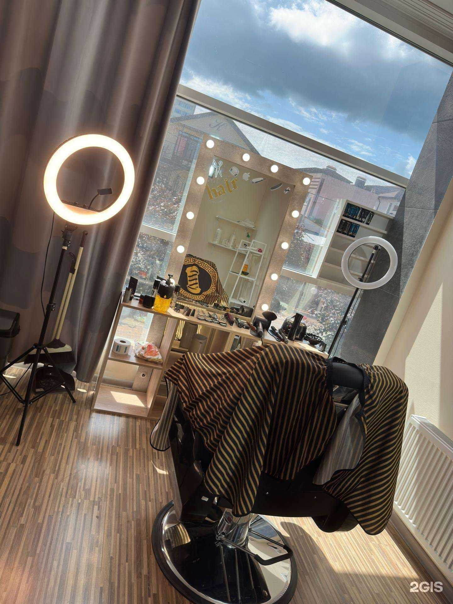 Отзывы на компанию Nord-Ost в г. Анапа c фото