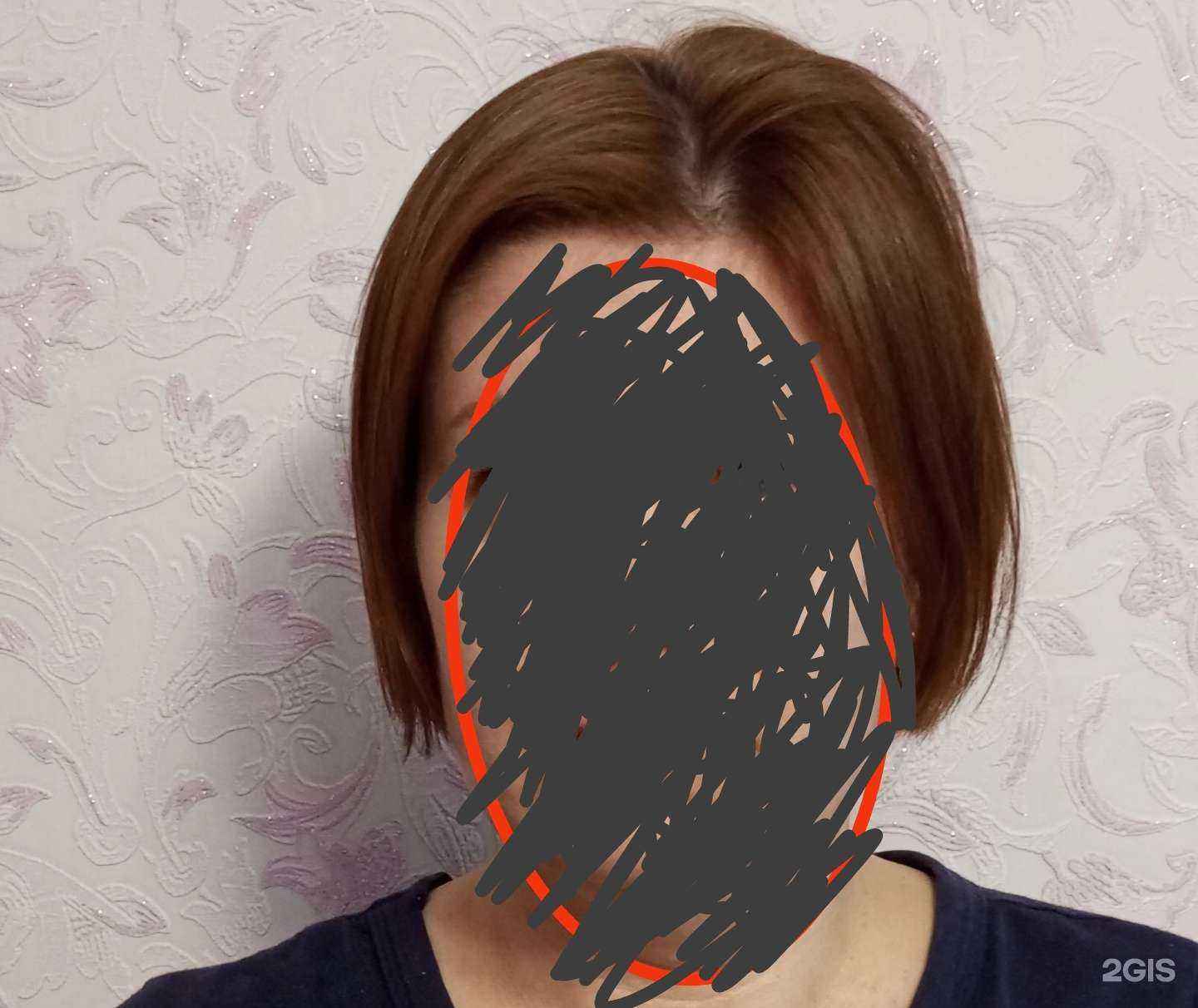 Отзывы на компанию Катюша в Новосибирске c фото