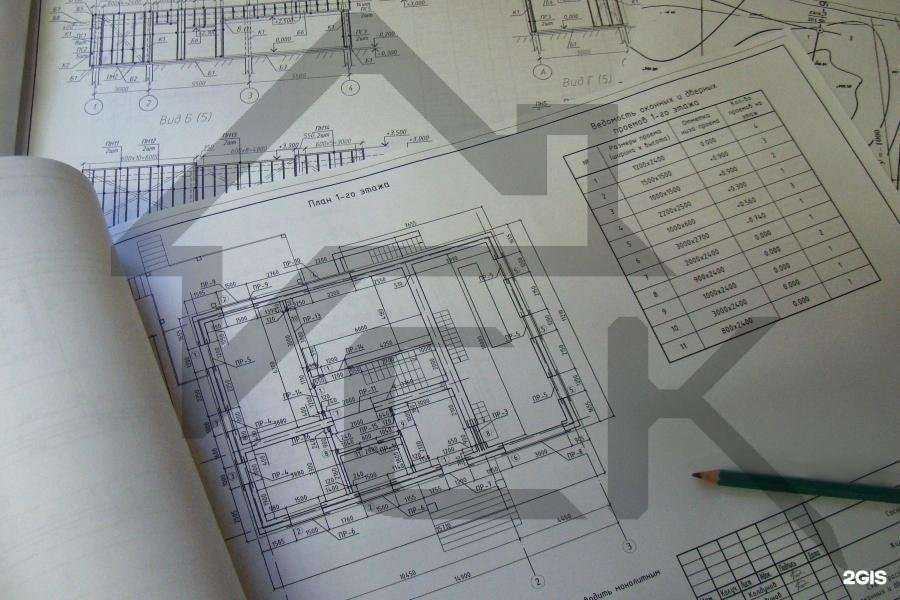 Отзывы на компанию Спецкомплект в г. Челябинск c фото